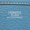 Hermès Clemence Evelyne I GM Secondhand