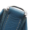 Hermès Clemence Evelyne I GM Secondhand