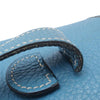 Hermès Clemence Evelyne I GM Secondhand
