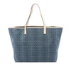 Gucci Interlocking G Tote Secondhand