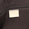 Gucci Interlocking G Tote Secondhand