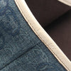 Gucci Interlocking G Tote Secondhand