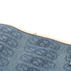 Gucci Interlocking G Tote Secondhand
