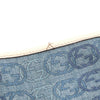 Gucci Interlocking G Tote Secondhand