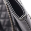 Chanel Quilted Lambskin Urban Delight Tote Secondhand