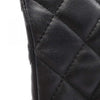 Chanel Quilted Lambskin Urban Delight Tote Secondhand