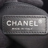 Chanel Quilted Lambskin Urban Delight Tote Secondhand