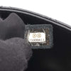 Chanel Quilted Lambskin Urban Delight Tote Secondhand