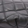 Chanel Quilted Lambskin Urban Delight Tote Secondhand