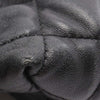 Chanel Quilted Lambskin Urban Delight Tote Secondhand