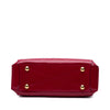 Louis Vuitton Monogram Vernis Montaigne BB Secondhand