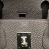Hermès Togo Birkin Retourne 30 Secondhand