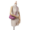 Bottega Veneta Nappa Intrecciato Crossbody Secondhand