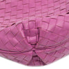 Bottega Veneta Nappa Intrecciato Crossbody Secondhand