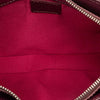 Louis Vuitton Monogram Mat Fowler Secondhand