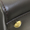 Fendi Peekaboo X Lite Medium Secondhand