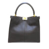 Fendi Peekaboo X Lite Medium Secondhand