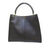 Fendi Peekaboo X Lite Medium Secondhand