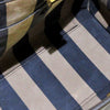 Fendi Peekaboo X Lite Medium Secondhand