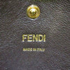 Fendi Peekaboo X Lite Medium Secondhand