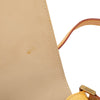 Louis Vuitton Monogram Vernis Thompson Street Secondhand