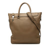 Louis Vuitton Taurillon Greenwich Secondhand