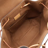 Louis Vuitton Monogram Montsouris NM PM Secondhand