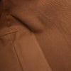 Louis Vuitton Monogram Montsouris NM PM Secondhand