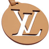 Louis Vuitton Monogram Montsouris NM PM Secondhand