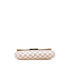 Louis Vuitton Damier Azur Favorite MM Secondhand