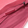 Chanel Medium Quilted Caviar Casual Pocket Flap Secondhand
