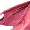 Chanel Medium Quilted Caviar Casual Pocket Flap Secondhand