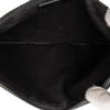 Dior Kaws Bee Nylon Pouch Secondhand