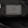 Dior Kaws Bee Nylon Pouch Secondhand