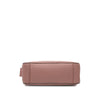 Burberry Small Grained Calfskin Helmsley Crossbody Secondhand