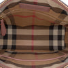 Burberry Small Grained Calfskin Helmsley Crossbody Secondhand