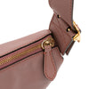 Burberry Small Grained Calfskin Helmsley Crossbody Secondhand