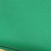 Hermès Swift Birkin Retourne 25 Secondhand