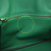 Hermès Swift Birkin Retourne 25 Secondhand