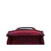 Dior Mini Pop Heart I Love Paris Book Tote Secondhand