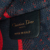 Dior Mini Pop Heart I Love Paris Book Tote Secondhand