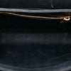 Saint Laurent Small Quilted Lambskin Becky Chain Shoulder Bag Secondhand