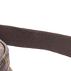 Louis Vuitton Monogram Trotteur Beaubourg Secondhand