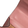 Gucci Small Guccissima Padlock Crossbody Secondhand