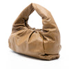Bottega Veneta Lambskin The Shoulder Pouch Secondhand