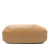 Bottega Veneta Lambskin The Shoulder Pouch Secondhand
