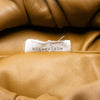 Bottega Veneta Lambskin The Shoulder Pouch Secondhand