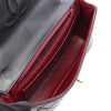 Chanel Lambskin Parent Kelly Flap Secondhand