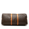 Secondhand Louis Vuitton Monogram Keepall Bandouliere 60
