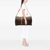 Secondhand Louis Vuitton Monogram Keepall Bandouliere 60